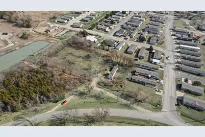 393 Knollwood Road, Knollwood, TX 75092 - Photo 19