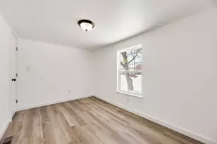 393 Knollwood Rd, Knollwood, TX 75092 - Photo 13