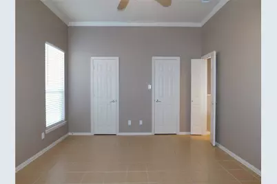 3919 Canton Court, Denton, TX 76208 - Photo 13