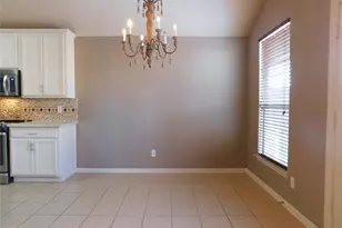 3919 Canton Ct, Denton, TX 76208 - Photo 9