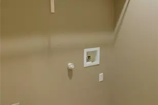 3919 Canton Ct, Denton, TX 76208 - Photo 23