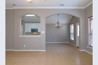 3919 Canton Court, Denton, TX 76208 - Photo 7