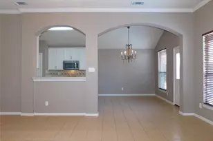 3919 Canton Ct, Denton, TX 76208 - Photo 7