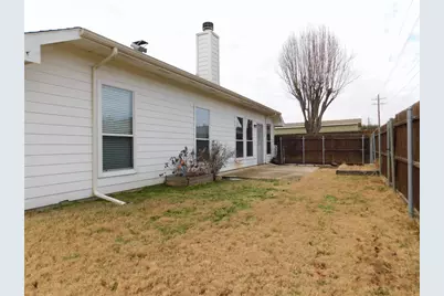 3919 Canton Court, Denton, TX 76208 - Photo 25