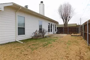 3919 Canton Ct, Denton, TX 76208 - Photo 25