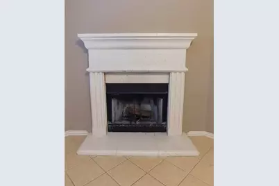 3919 Canton Court, Denton, TX 76208 - Photo 11