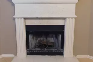 3919 Canton Ct, Denton, TX 76208 - Photo 11