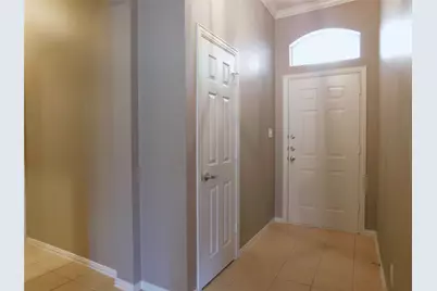 3919 Canton Court, Denton, TX 76208 - Photo 5