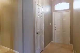 3919 Canton Ct, Denton, TX 76208 - Photo 5