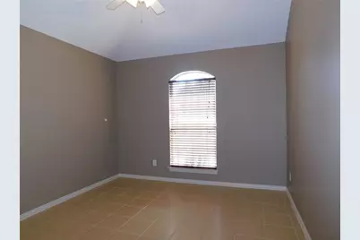 3919 Canton Court, Denton, TX 76208 - Photo 21
