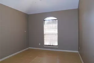 3919 Canton Ct, Denton, TX 76208 - Photo 21