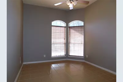 3919 Canton Court, Denton, TX 76208 - Photo 19