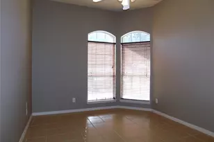 3919 Canton Ct, Denton, TX 76208 - Photo 19