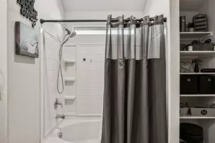 9328 Hill Topper Trl, Fort Worth, TX 76131 - Photo 19