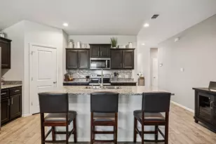 9328 Hill Topper Trl, Fort Worth, TX 76131 - Photo 11