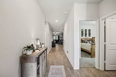 9328 Hill Topper Trail, Fort Worth, TX 76131 - Photo 3