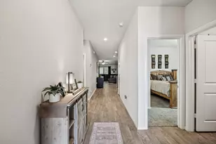 9328 Hill Topper Trl, Fort Worth, TX 76131 - Photo 3