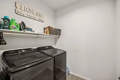 9328 Hill Topper Trail, Fort Worth, TX 76131 - Photo 21