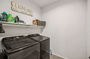 9328 Hill Topper Trl, Fort Worth, TX 76131 - Photo 21