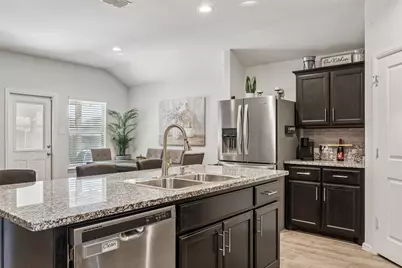 9328 Hill Topper Trail, Fort Worth, TX 76131 - Photo 9