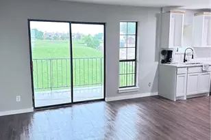 5813 Lake Hubbard Pkwy, Garland, TX 75043 - Photo 3