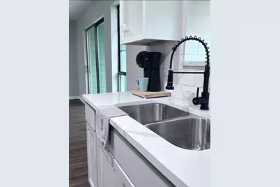 5813 Lake Hubbard Parkway #402, Garland, TX 75043 - Photo 1