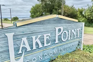 5813 Lake Hubbard Pkwy, Garland, TX 75043 - Photo 7