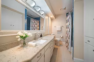 1124 Wentwood Dr, Irving, TX 75061 - Photo 13