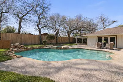 1124 Wentwood Drive, Irving, TX 75061 - Photo 3