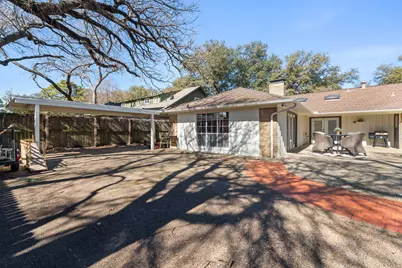 1124 Wentwood Drive, Irving, TX 75061 - Photo 17