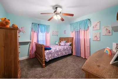 1124 Wentwood Drive, Irving, TX 75061 - Photo 15