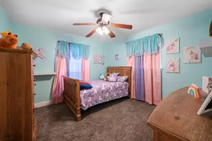 1124 Wentwood Dr, Irving, TX 75061 - Photo 15