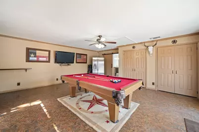 1124 Wentwood Drive, Irving, TX 75061 - Photo 11