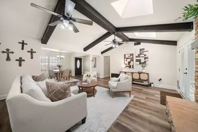 1124 Wentwood Drive, Irving, TX 75061 - Photo 21