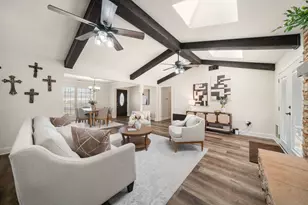 1124 Wentwood Dr, Irving, TX 75061 - Photo 21