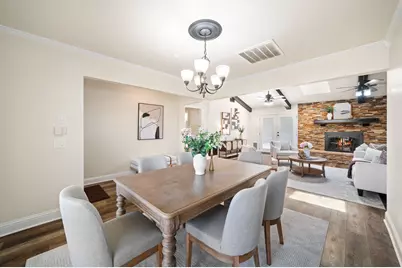 1124 Wentwood Drive, Irving, TX 75061 - Photo 7