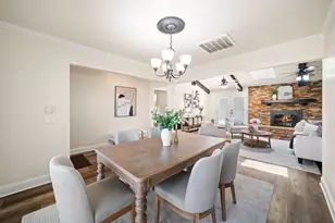 1124 Wentwood Dr, Irving, TX 75061 - Photo 7