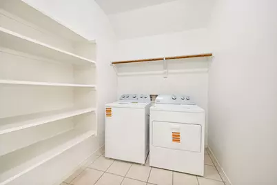 13575 Valley Mills Drive, Frisco, TX 75033 - Photo 15