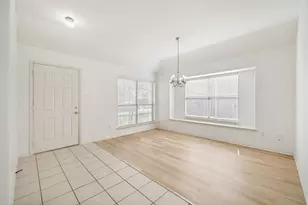 13575 Valley Mills Dr, Frisco, TX 75033 - Photo 3