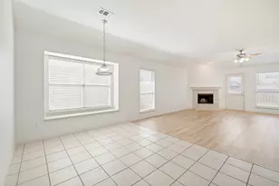 13575 Valley Mills Dr, Frisco, TX 75033 - Photo 7