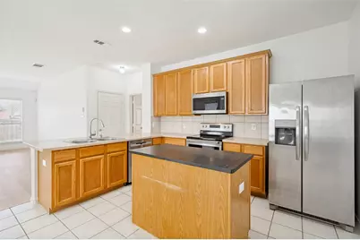 13575 Valley Mills Drive, Frisco, TX 75033 - Photo 5