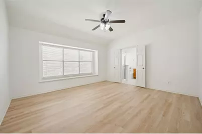 13575 Valley Mills Drive, Frisco, TX 75033 - Photo 9