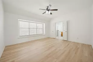 13575 Valley Mills Dr, Frisco, TX 75033 - Photo 9