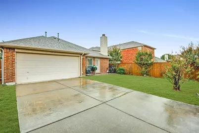 13575 Valley Mills Drive, Frisco, TX 75033 - Photo 17