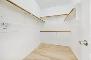 13575 Valley Mills Dr, Frisco, TX 75033 - Photo 11