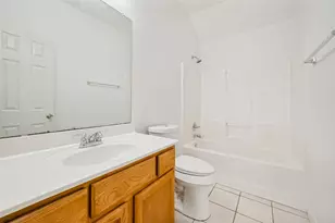 13575 Valley Mills Dr, Frisco, TX 75033 - Photo 13