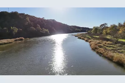 Lot 23 Brazos Valley Lane, Mineral Wells, TX 76068 - Photo 5