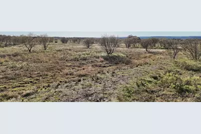 Lot 23 Brazos Valley Lane, Mineral Wells, TX 76068 - Photo 13