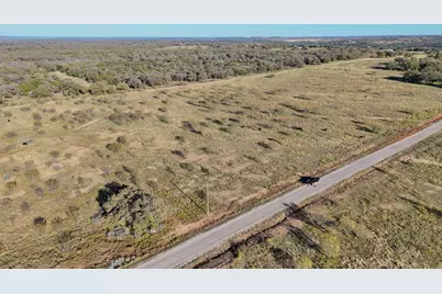 Lot 23 Brazos Valley Lane, Mineral Wells, TX 76068 - Photo 15