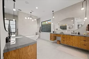 5839 Richmond Ave, Dallas, TX 75206 - Photo 19